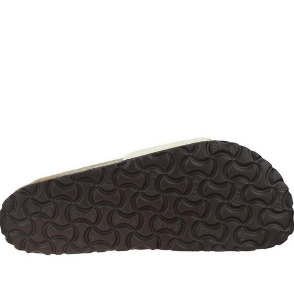 NEW BIRKENSTOCK 4009340 MADRID MOCHA BBUC 40 - Picture 5 of 5